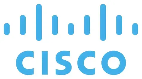 Cisco Držák pro montáž PTZ 4K kamery / Držák pro kameru