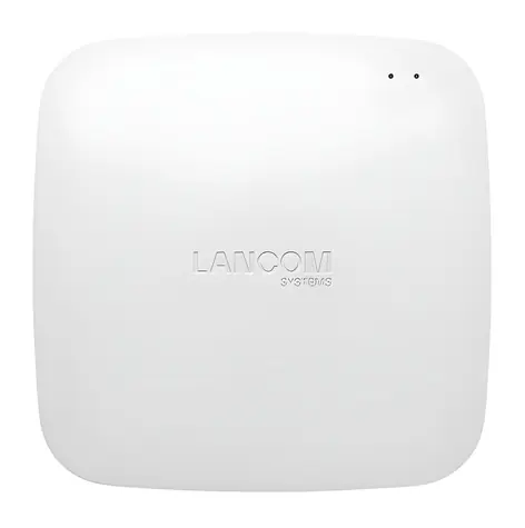 LANCOM LX-7200E / Přístupový bod