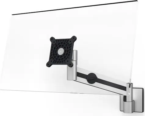 Durable Nástěnný držák monitoru 21