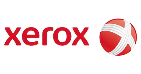 Xerox 497N04031 bílá / Čtečka RFID karet / MIFARE NFC-PI / USB / kabel 2 m