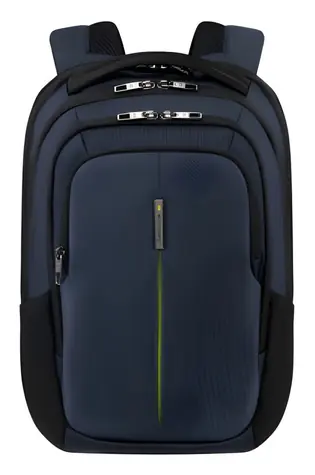Samsonite GUARDIT 3.0 Laptop Backpack S 14.1
