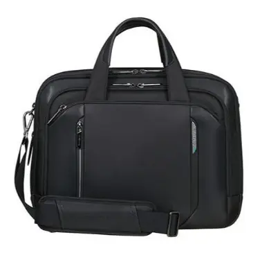 Samsonite SPECTROLITE 4.0 Laptop Briefcase 14.1