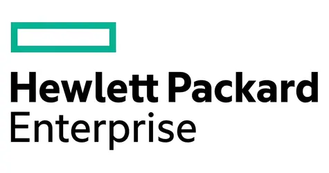 HPE AP-POE-AFGE / PoE injektor / 802.3af / 15,4W / 1x GbE