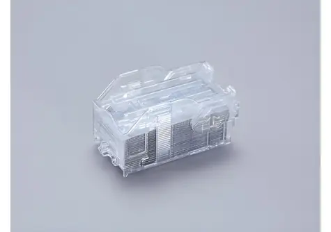 Epson sešívací kazeta pro finišer AMC 4000/5000/6000 / Sešívací kazeta / Saddle Unit / Inner Finisher