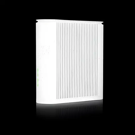 ZYXEL BE7200 / Wi-Fi router / Wi-Fi 7 / VoIP brána / Mesh / 4x LAN