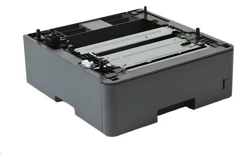 Brother LT-6500 / Přídavný zásobník papíru / 520 listů / pro HL-L5xxx, DCP-L5xxx, MFC-L5xxx