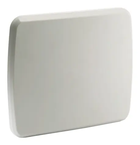 LevelOne WAN-9180 / Anténa / Směrová / Duální polarizace / 18dBi / 5 GHz / N-Typ konektor