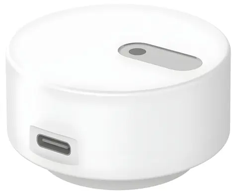 Immax NEO SMART senzor přítomnosti / Senzor přítomnosti / Zigbee 3.0 / TUYA