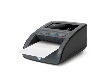 Safescan čisticí karty pro počítačky bankovek / Čisticí karty / pro Safescan 155-S, 185-S / 10 čištění