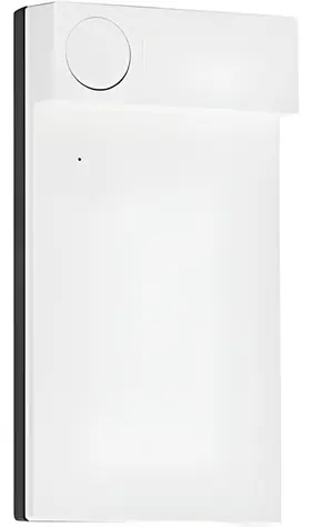 Danfoss Ally 088U1131 / Zesilovač signálu / Zigbee