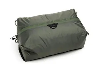 Peak Design Ultralight Packing Cube Small Sage / Organizér / Ultralehký / Cestovní balení