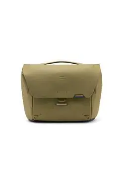 Peak Design Everyday Messenger 13L Kelp / Brašna / 13 l