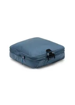 Peak Design Packing Cube Medium Ocean / Kompresní organizér do zavazadla / Velikost M