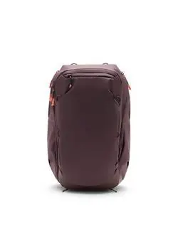 Peak Design Travel Backpack 45L Eclipse / Cestovní batoh