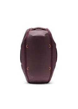 Peak Design Travel Duffelpack 65L Eclipse / Cestovní taška / 65 l