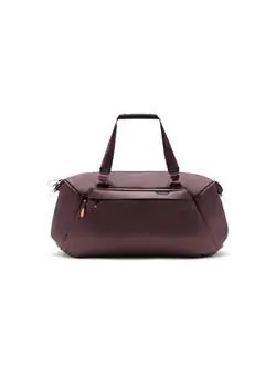 Peak Design Travel Duffel 65L Eclipse / Cestovní taška / 65 l