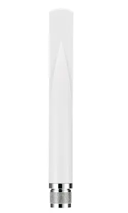 ZyXEL ANT2105 Dual Pack / Všesměrová anténa / 2,4/5 GHz / 7 dBi / N-type konektor