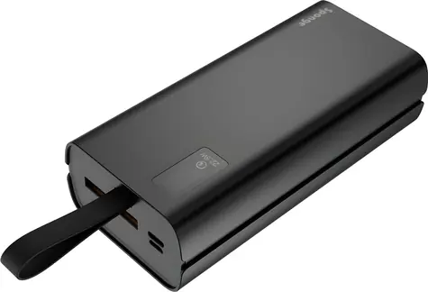 Sponge Energy 30 000 QC / Powerbanka / 30 000 mAh / Quick Charge