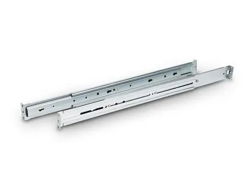 Chenbro 384-14303-3103A0 / Ližiny do racku / nosnost 20,6 kg / rozsah 292,4 mm