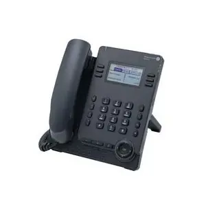 Alcatel-Lucent ALE-20h Essential DeskPhone / IP telefon / 2,8