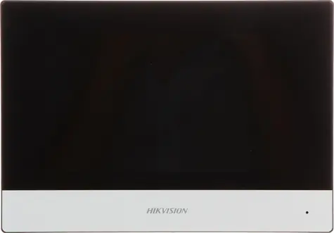 Hikvision DS-KH6320Y-WTE2 / Monitor videotelefonu