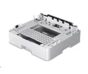 Epson C12C932871 / Zásobník papíru / 500 listů / pro WorkForce WF-C52xx, C57xx, M52xx, M57xx