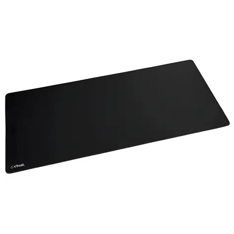 Trust GXT 759 XXL černá (25595) / Herní podložka pod myš / 900x400x3 mm