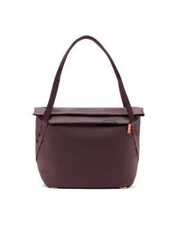 Peak Design Everyday Tote 15L Eclipse / Taška na fotoaparát / objem 15 litrů