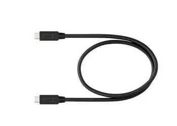 Nikon UC-E25 / USB kabel / USB-C - USB-C