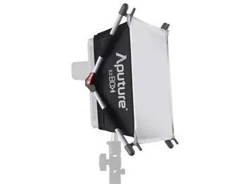 Aputure EasyBox / Difuzor / Kompatibilní s Amaran 528, 672