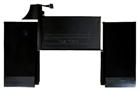 NONAME baterie A1965 pro Apple MacBook Air 13