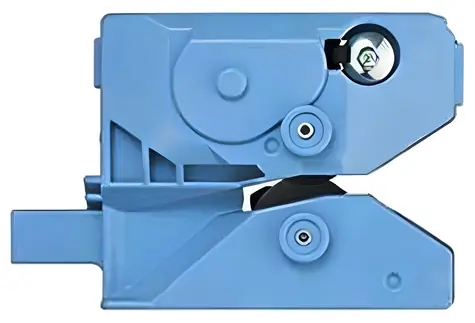 Canon CT-07 / Náhradní řezací nůž / imagePROGRAF PRO-2000/4000/4000S/6000S / 1 ks