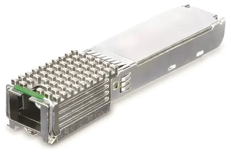 Planet IVC-234GPT / VDSL2 mediakonvertor / průmyslový / PoE / 4x Gigabit RJ-45 / -40 až 75 °C
