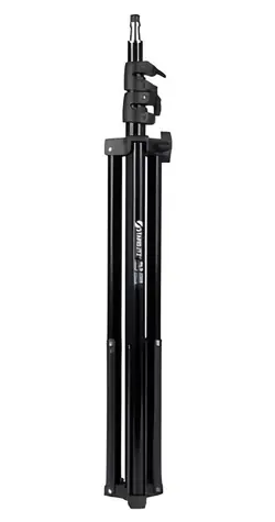Starblitz SLS-220 / Stativ na světlo / 3sekční / výška 84-220 cm