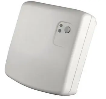 Honeywell Home EvoHome BDR91T1004 / Reléová jednotka / bezdrátová