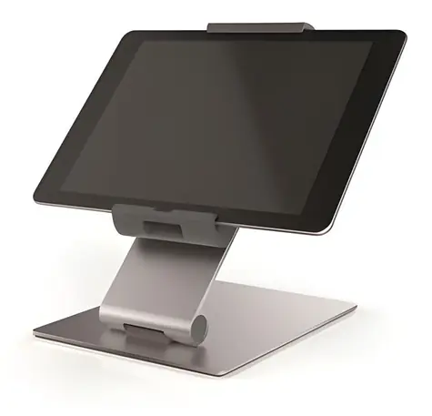 Durable stolní držák tabletu 7-13