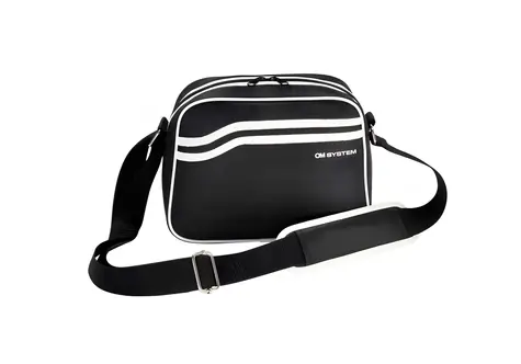OM SYSTEM Street Bag / Brašna na fototechniku