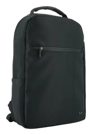 Mobilis 005046 Executive 4 14-16