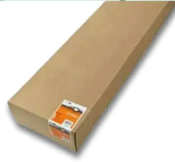 Europapier SMART LINE / Role / 841 mm x 150 m / 80 g/m2