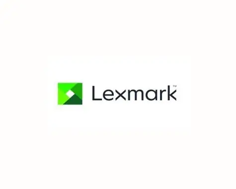 Lexmark 77L0W00 / Odpadní nádobka / 120 000 stran