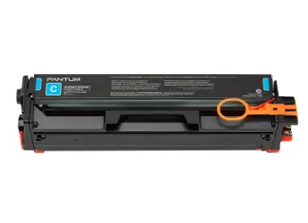 Pantum CTL-2000HC / Toner cyan / Výtěžnost 3500 stran