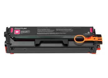 Pantum CTL-2000HM / Toner magenta / Výtěžnost 3500 stran