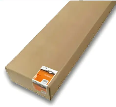 Europapier Kopírovací papír SMART LINE / Role / 420 mm x 150 m / 80 g/m2