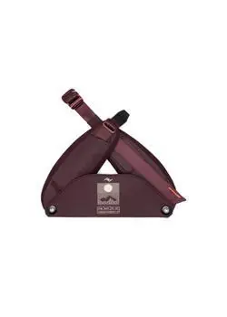 Peak Design Everyday Hip Belt v2 Eclipse / Bederní pás / velikost 29-52