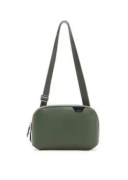 Peak Design Travel Crossbody 3L Sage / Taška / Crossbody / cestovní