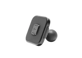 Peak Design Mobile Mount 1