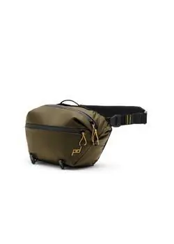 Peak Design Outdoor Sling 7L Kelp / Taška / Sling / outdoor