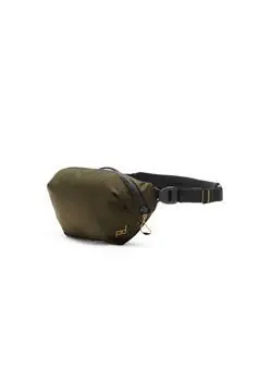 Peak Design Outdoor Sling 2L Kelp / Sling batoh / 2 l