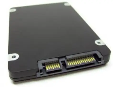 Fujitsu S26361-F5677-L240 / SSD / 240GB / 2.5