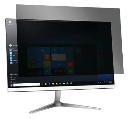 Kensington privátní filtr pro monitory 34